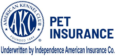 Best Pet Insurance Wellness Plans For Routine Care .